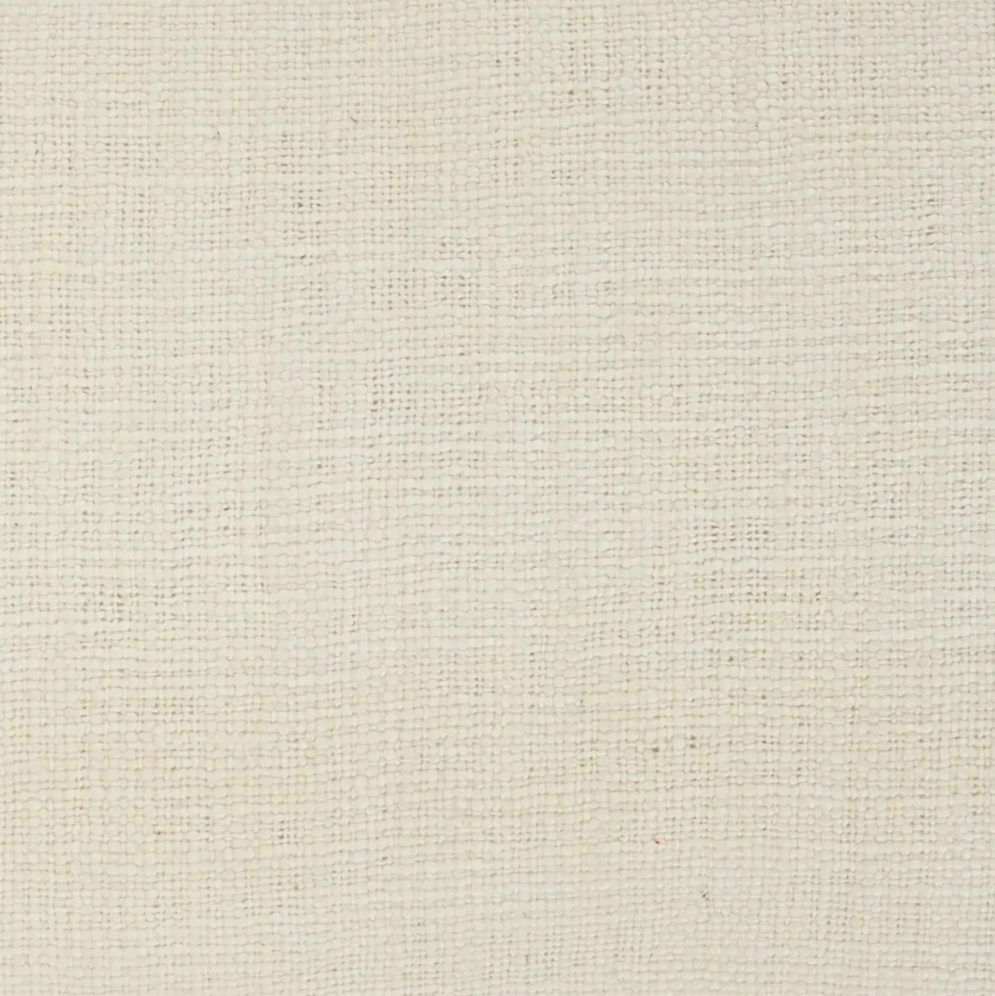 CASA Ravi Cojin Blanco Fashion