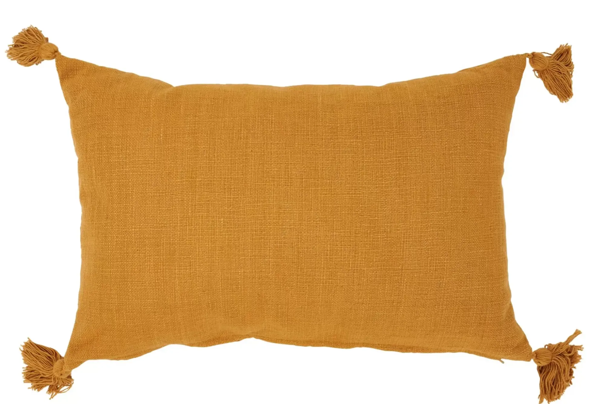 CASA Ravi Cojin Marron Best