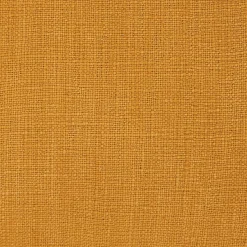 CASA Ravi Cojin Marron Best