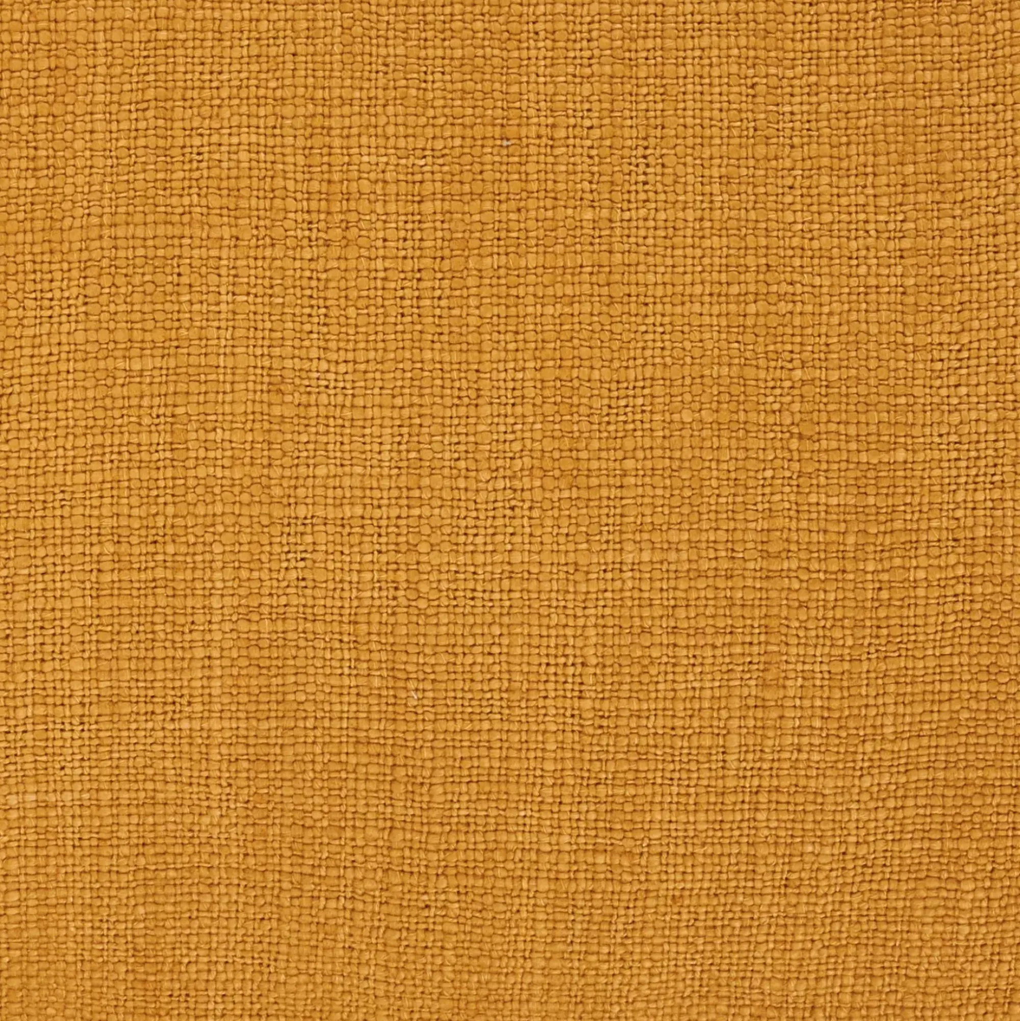 CASA Ravi Cojin Marron Best