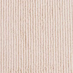 CASA Recycle Alfombra De Bano 50X80 Crema Sale