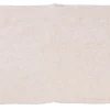 CASA Recycle Alfombra De Bano 60X60 Crema Outlet