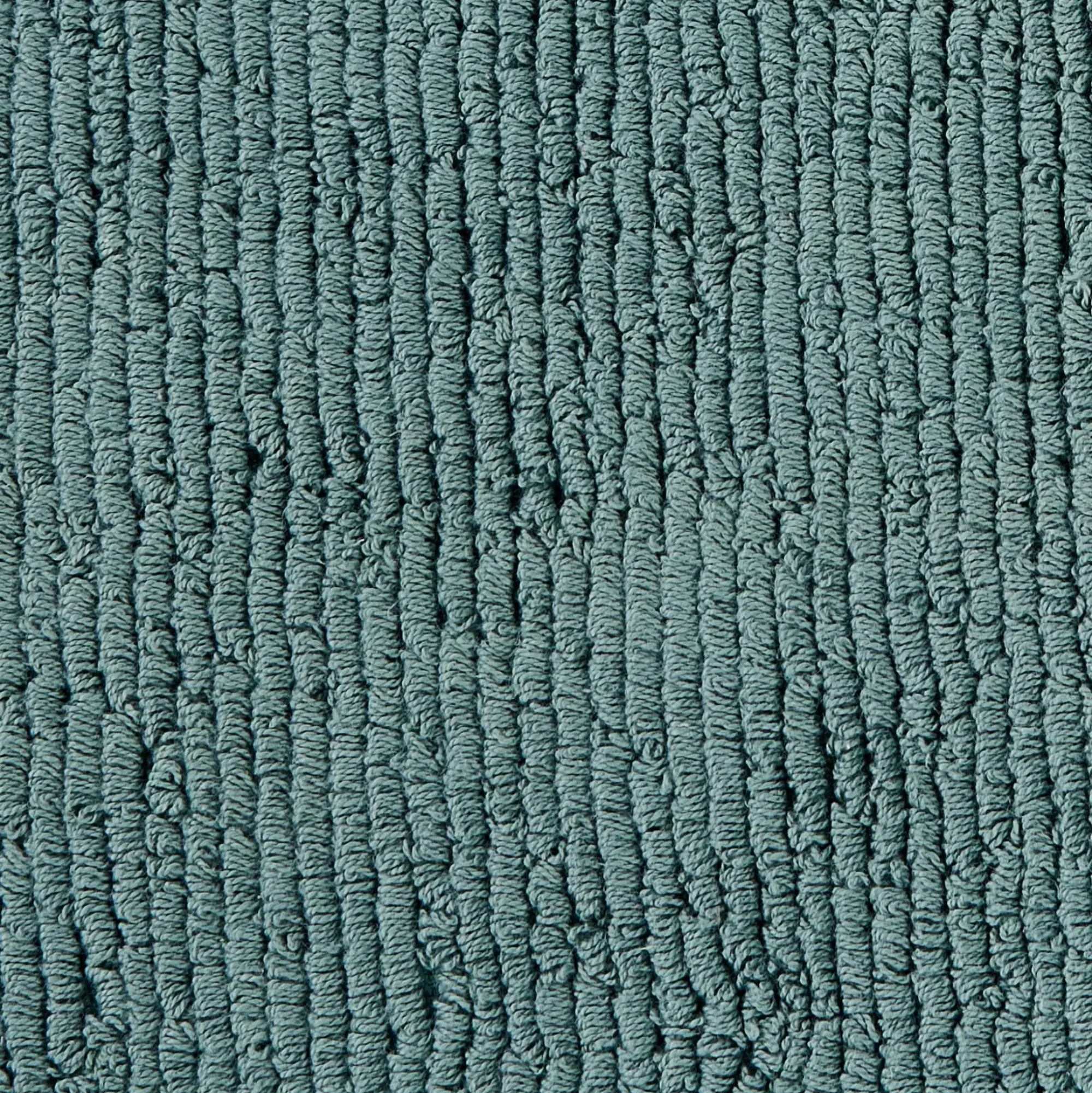 CASA Recycle Alfombra De Bano 70X120 Aguamarina Hot