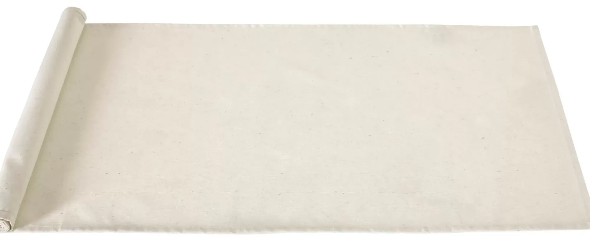 CASA Recycle Camino De Mesa Blanco Apagado Best