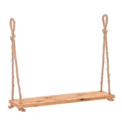 CASA Recycle Deco Para Colgar Natural Cheap