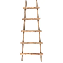 CASA Recycle Escalera Natural Store