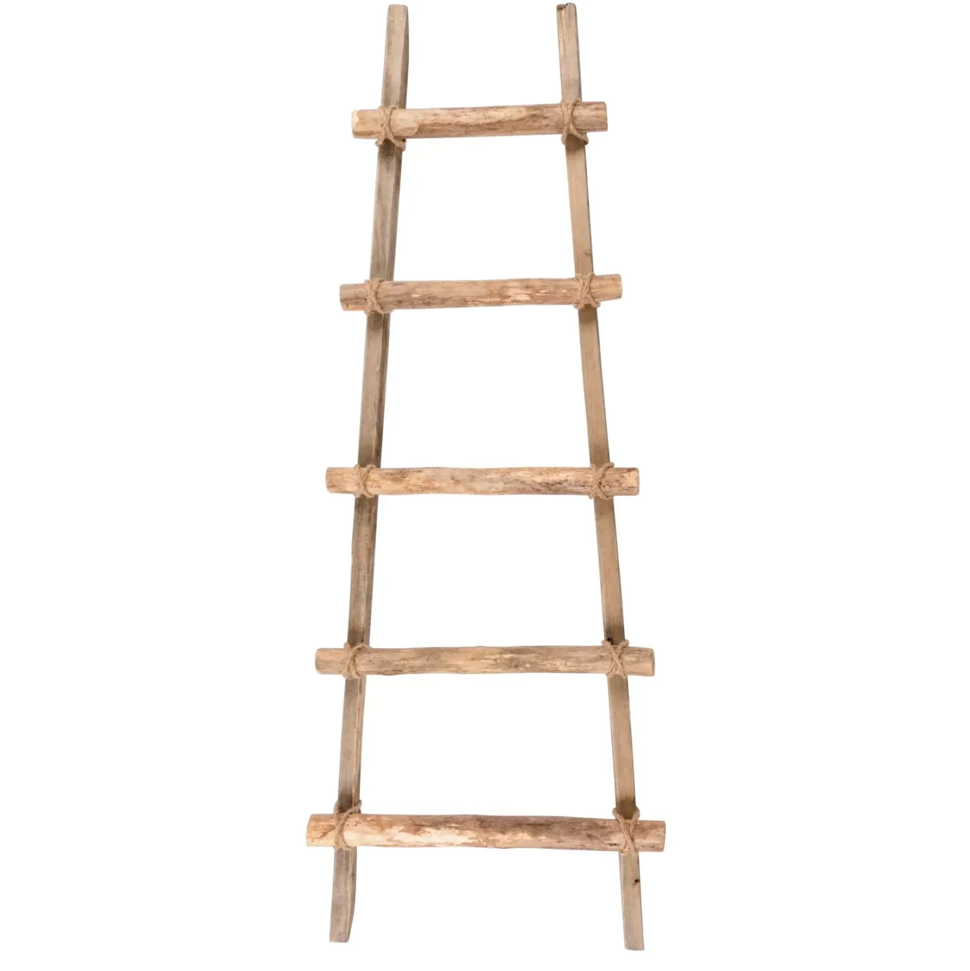 CASA Recycle Escalera Natural Store