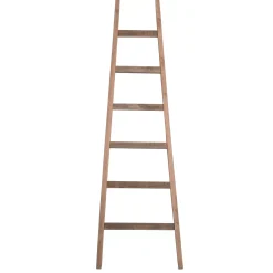 CASA Recycle Escalera Natural Online