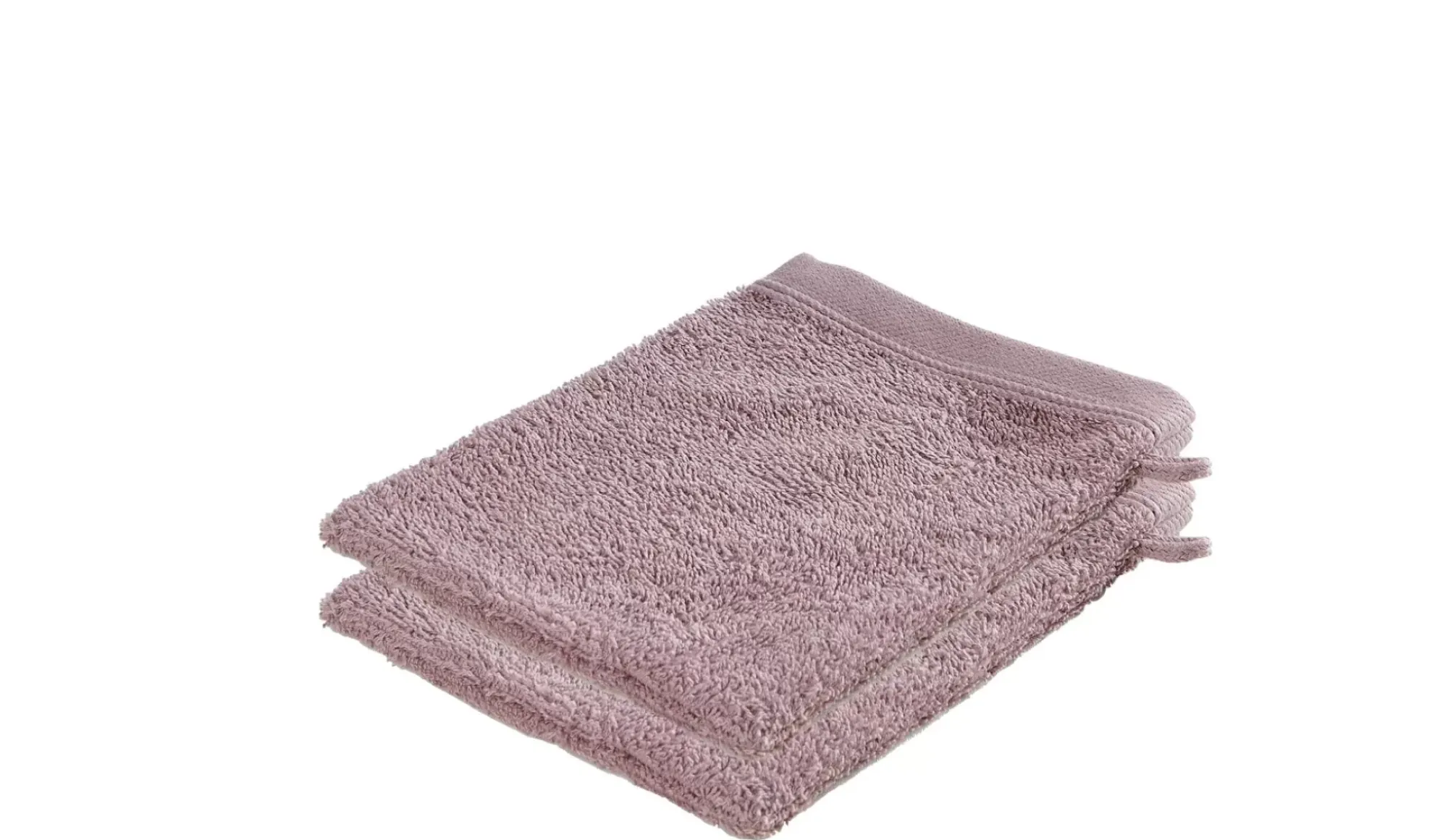 CASA Recycle Manoplas Juego De 2 Morado Discount