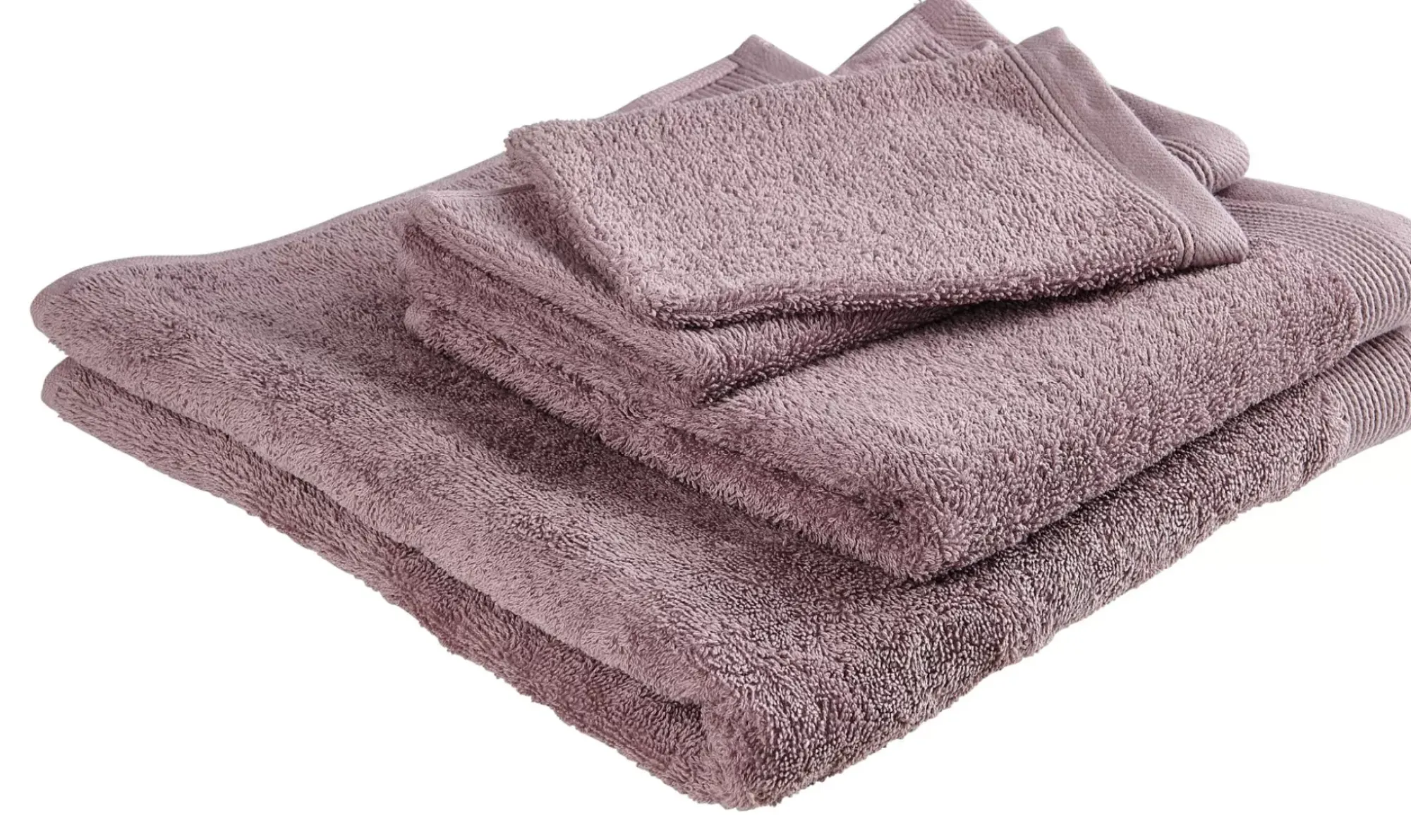 CASA Recycle Manoplas Juego De 2 Morado Discount