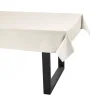 CASA Recycle Mantel Blanco Apagado Sale