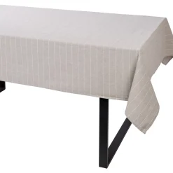 CASA Recycle Mantel Gris Store