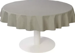 CASA Recycle Mantel Verde Shop