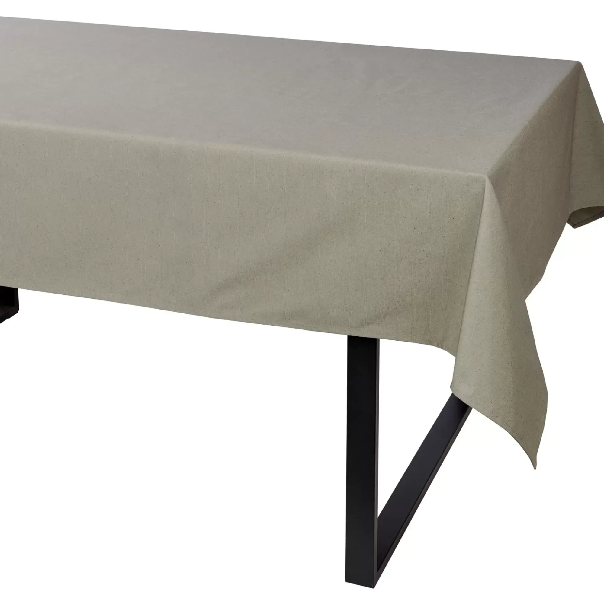 CASA Recycle Mantel Verde Hot