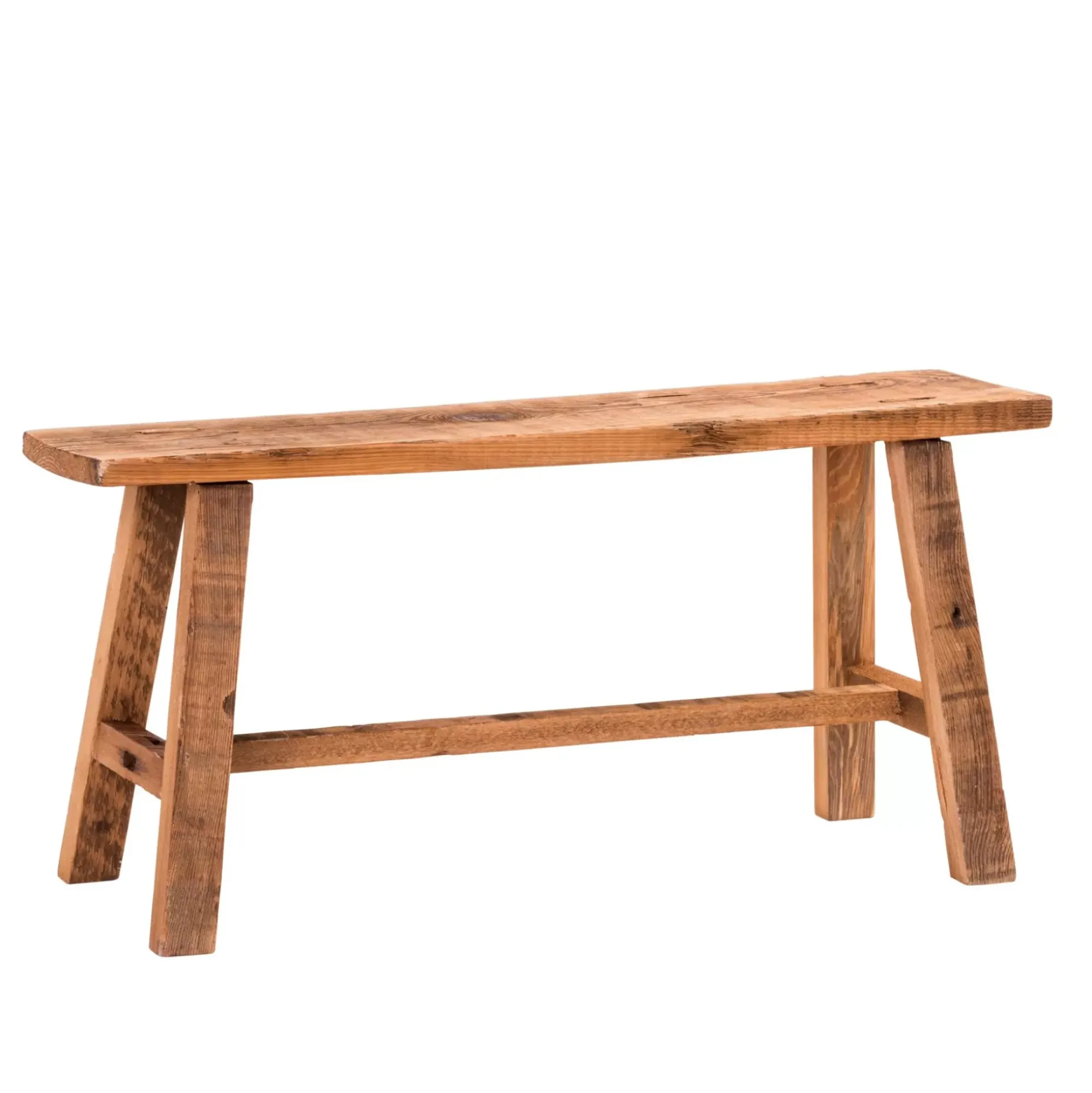 CASA Recycle Mesa Para Plantas Natural Store