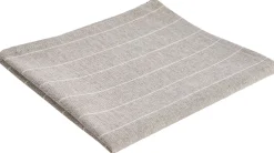 CASA Recycle Servilleta Gris Store