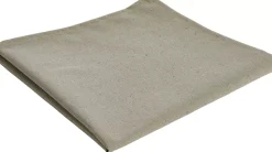 CASA Recycle Servilleta Verde Oliva Fashion