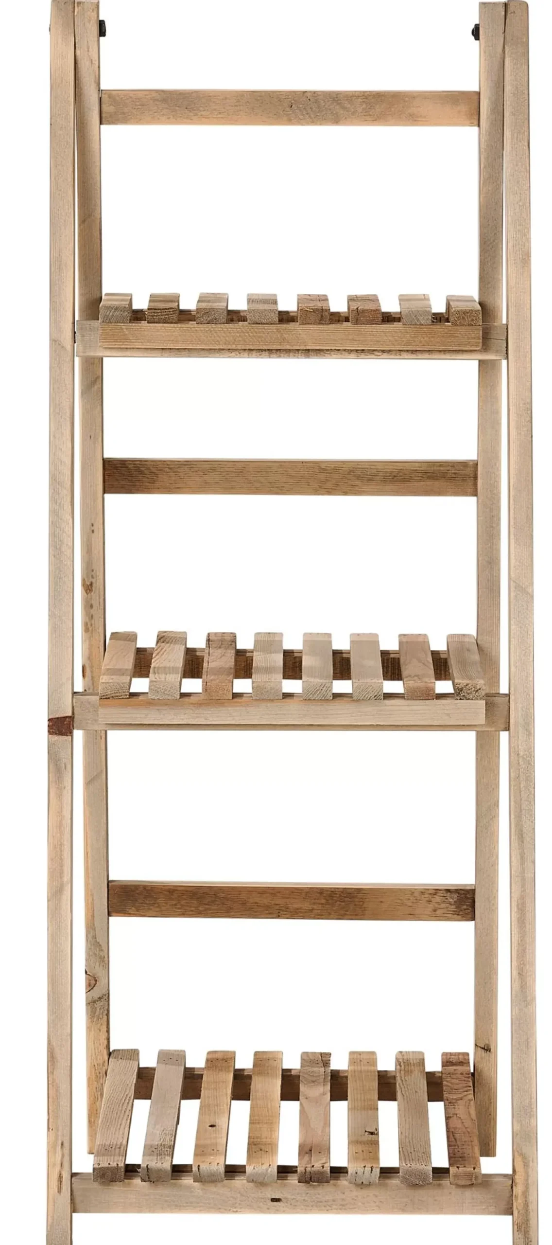 CASA Recycle Soporte Para Plantas Natural Best Sale