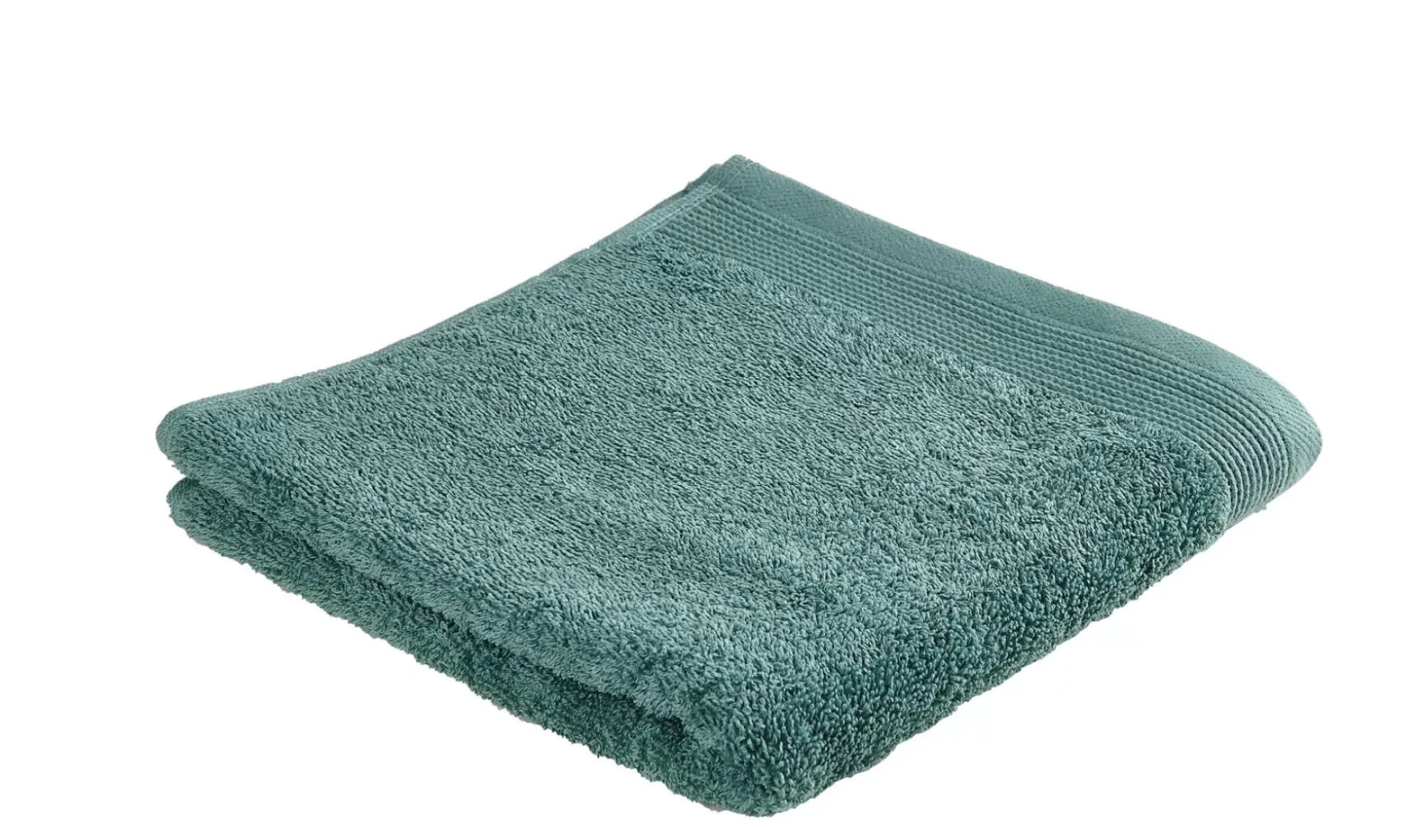 CASA Recycle Toalla Aguamarina Flash Sale