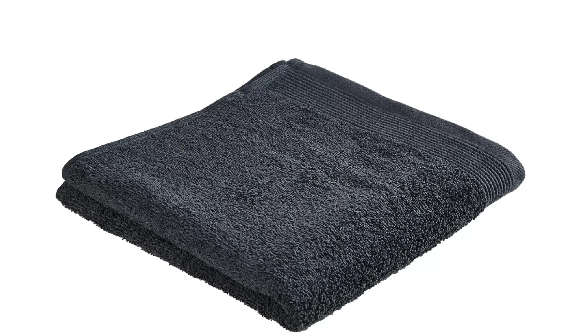 CASA Recycle Toalla Antracita Clearance