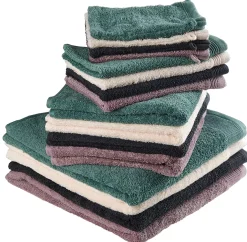 CASA Recycle Toalla Crema Clearance