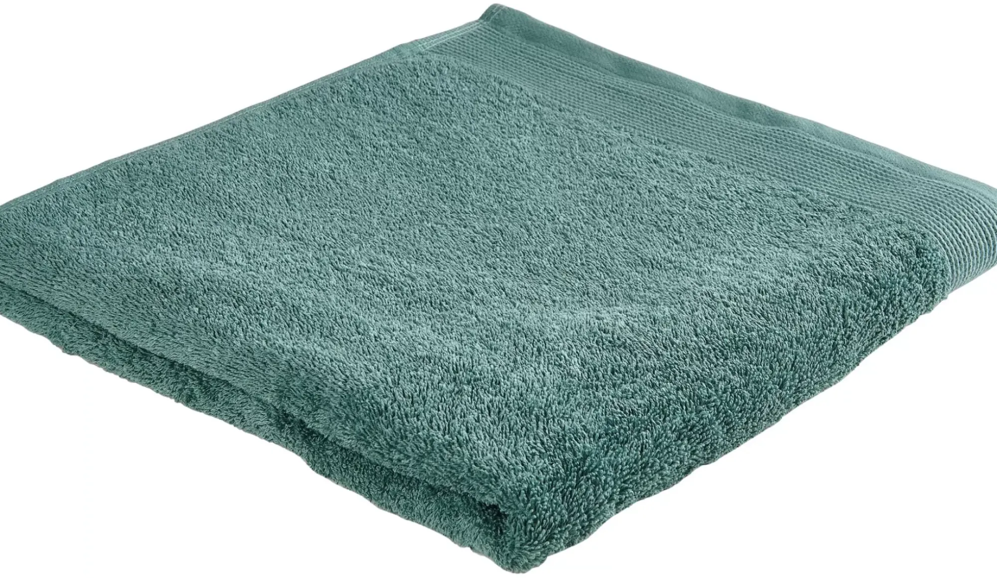 CASA Recycle Toalla De Bano Aguamarina Online