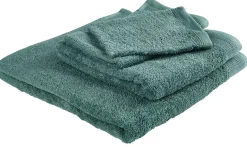 CASA Recycle Toalla De Bano Aguamarina Online