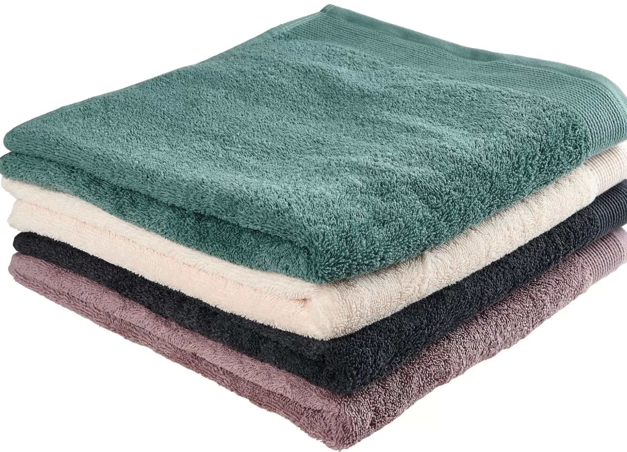 CASA Recycle Toalla De Bano Aguamarina Online