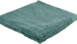 CASA Recycle Toalla De Bano Aguamarina Store