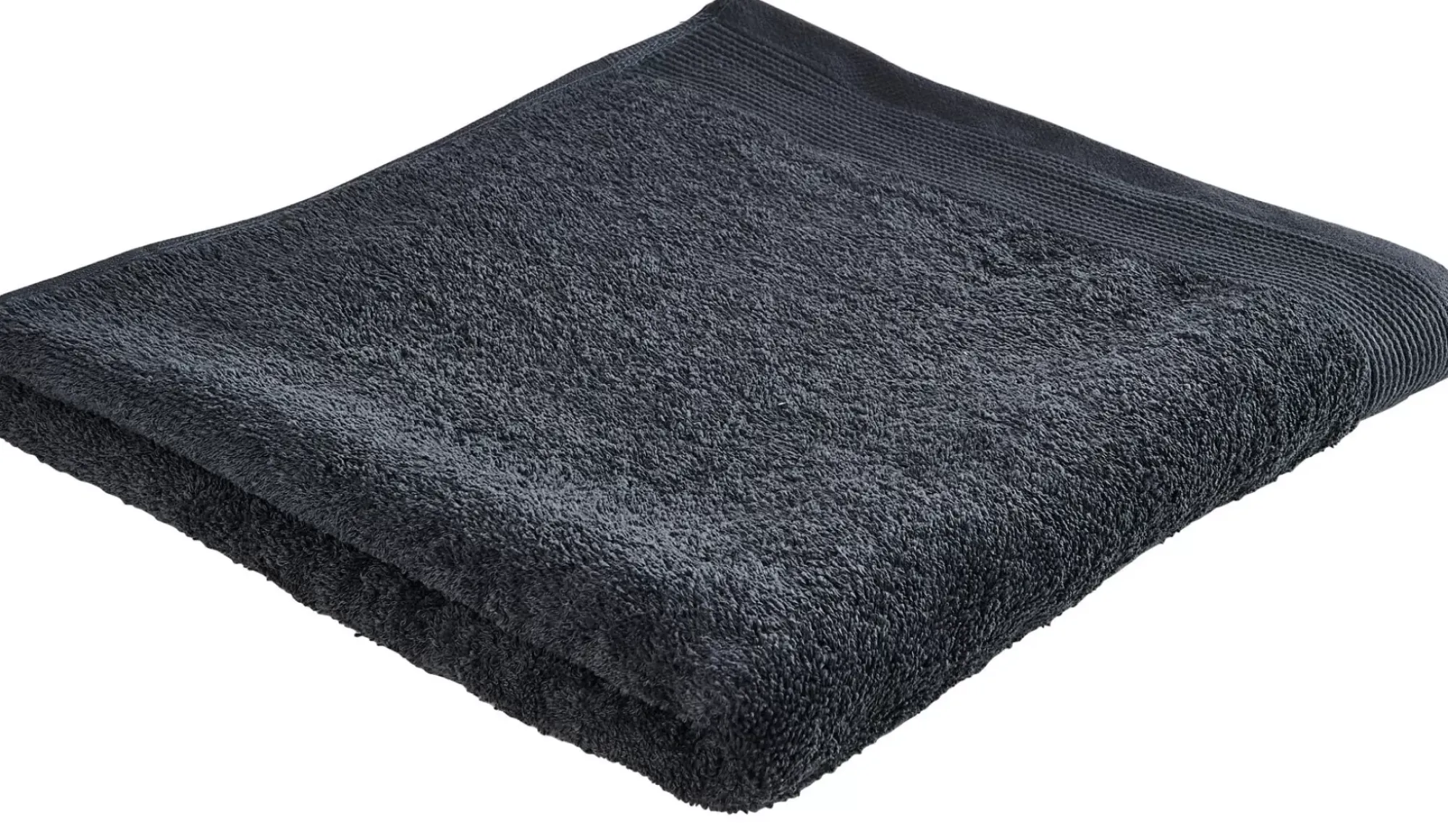 CASA Recycle Toalla De Bano Antracita Online