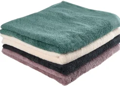 CASA Recycle Toalla De Bano Antracita Online