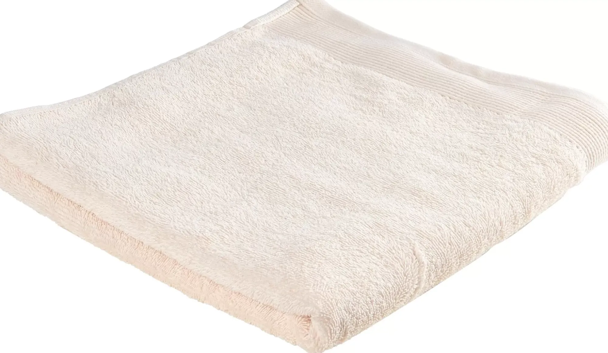 CASA Recycle Toalla De Bano Crema Online