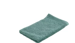 CASA Recycle Toallita Aguamarina Online