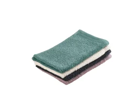 CASA Recycle Toallita Aguamarina Online