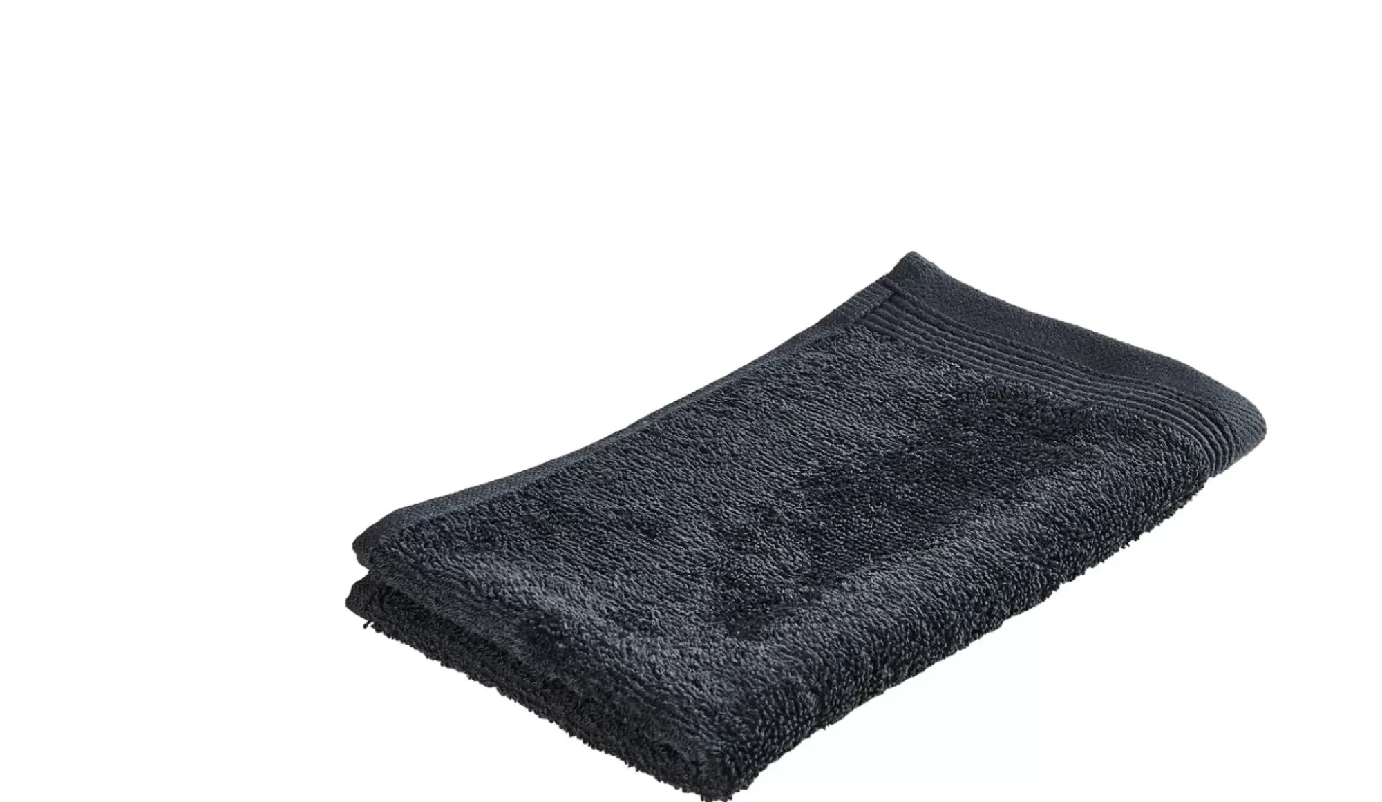 CASA Recycle Toallita Antracita Outlet