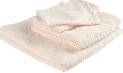 CASA Recycle Toallita Crema New