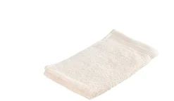 CASA Recycle Toallita Crema Cheap