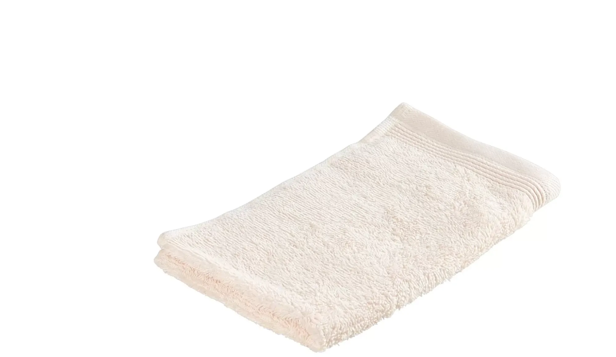 CASA Recycle Toallita Crema Cheap