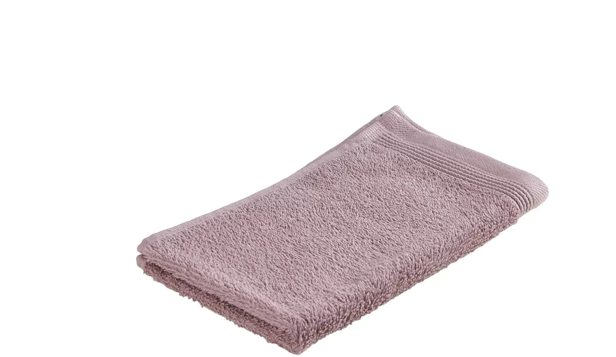 CASA Recycle Toallita Morado Outlet