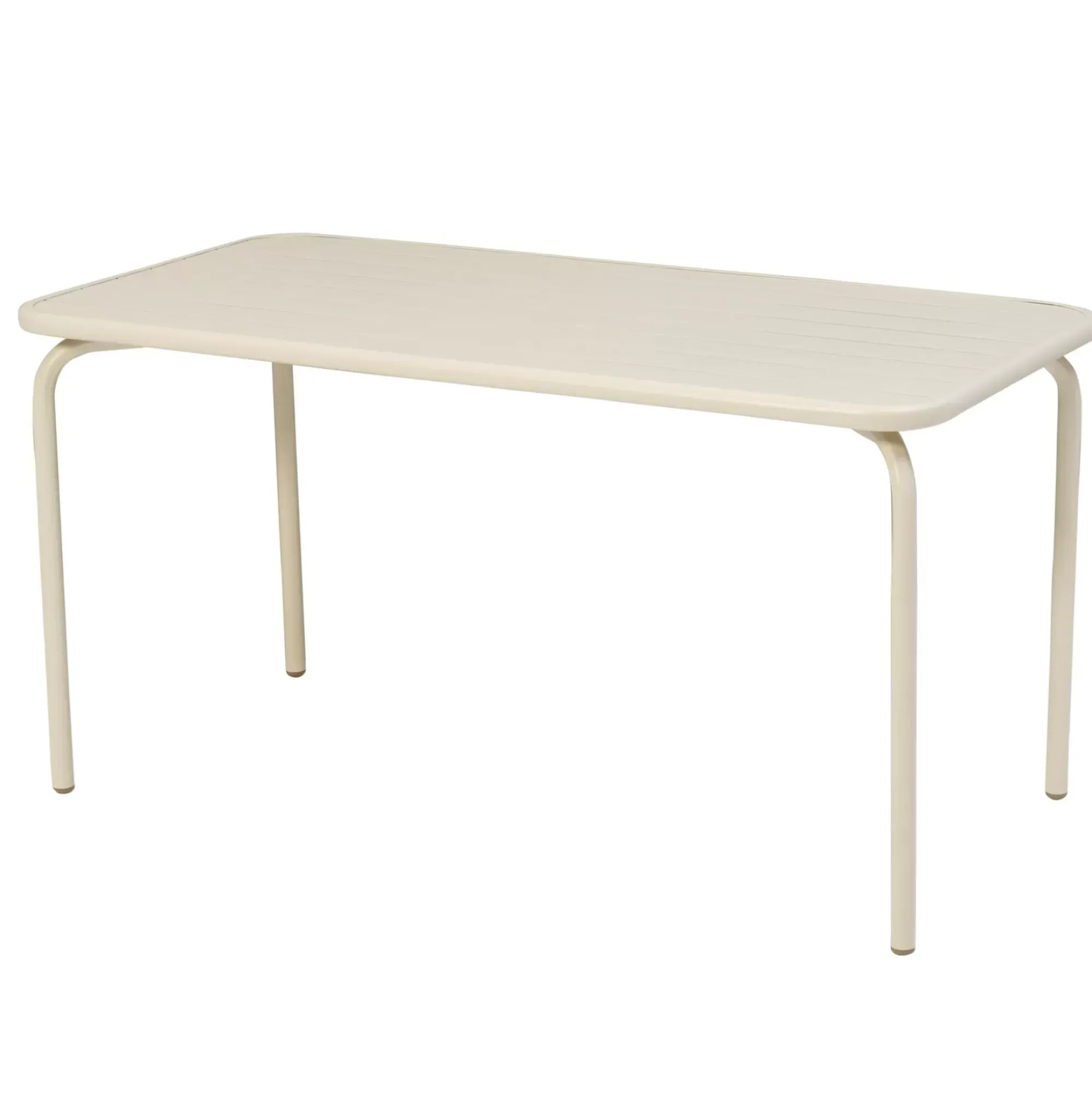 CASA Rekta Mesa Arena Cheap