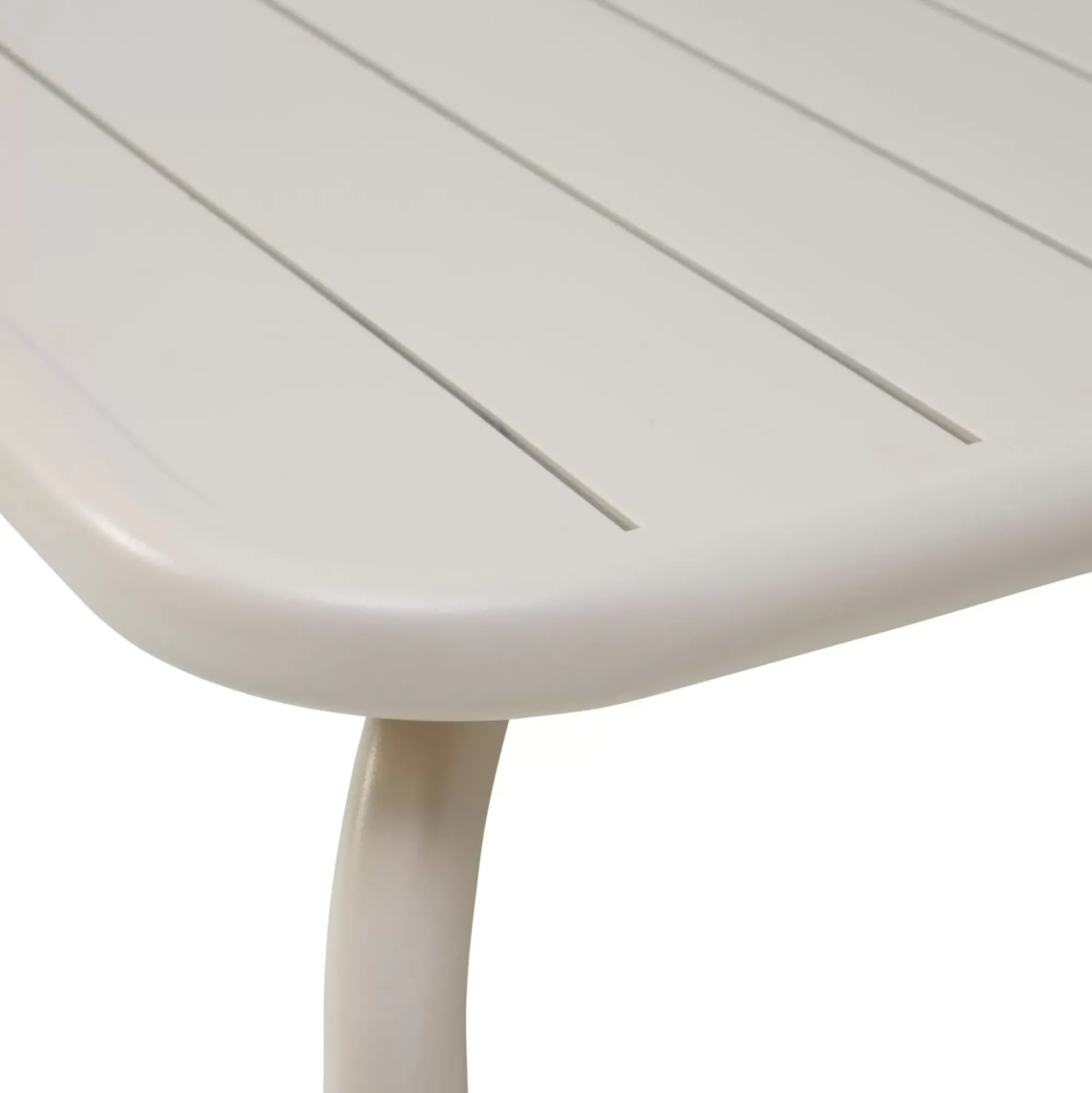 CASA Rekta Mesa Arena Cheap