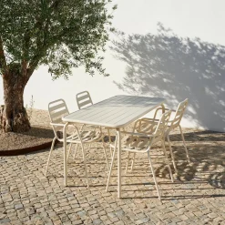 CASA Rekta Mesa Arena Cheap