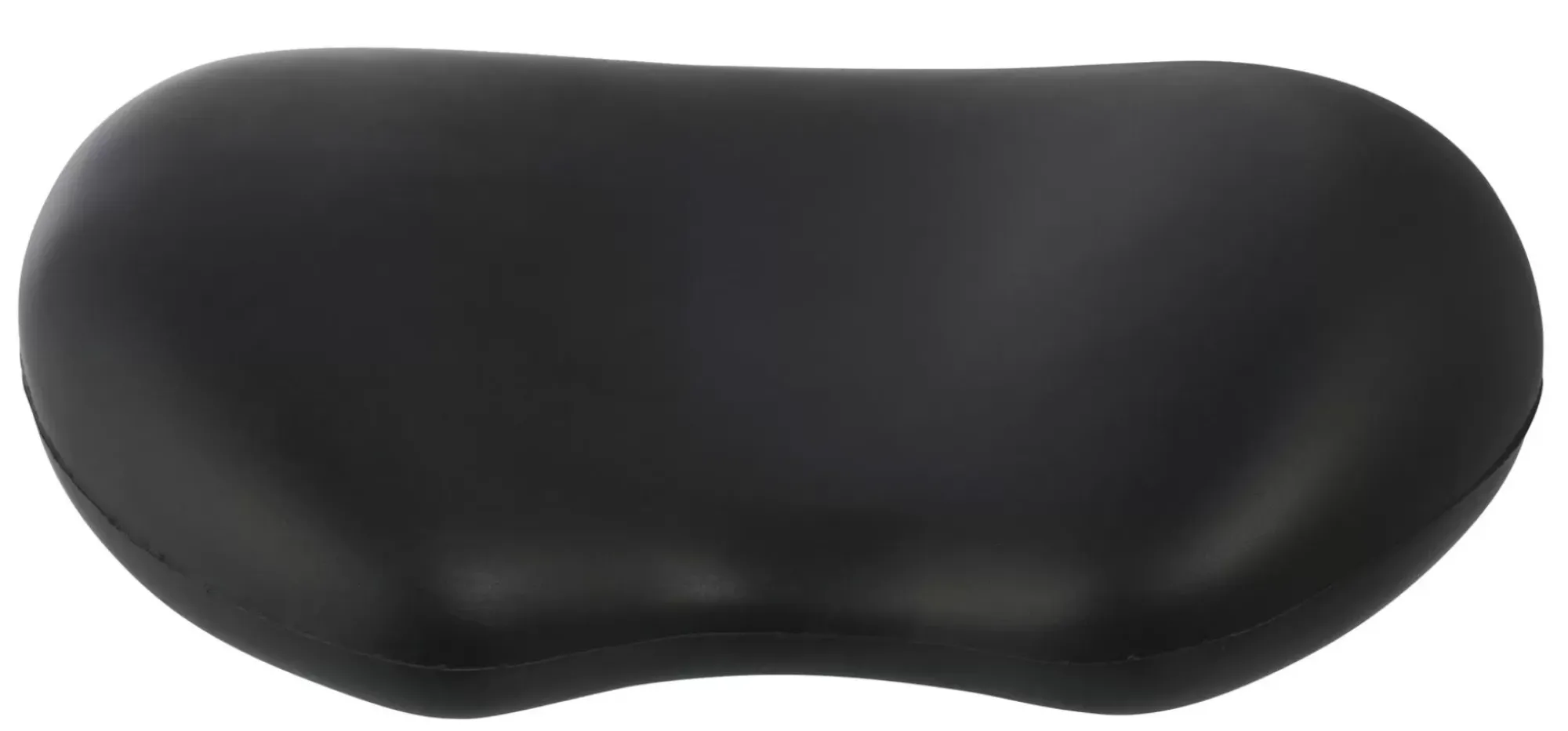 CASA Relax Cojin Para El Bano Gris Oscuro Online