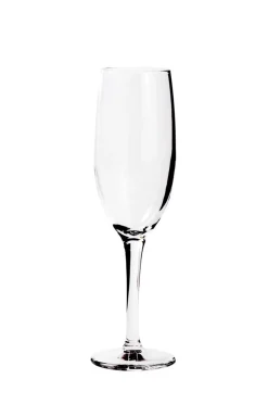 CASA Resto Copa De Cava Discount