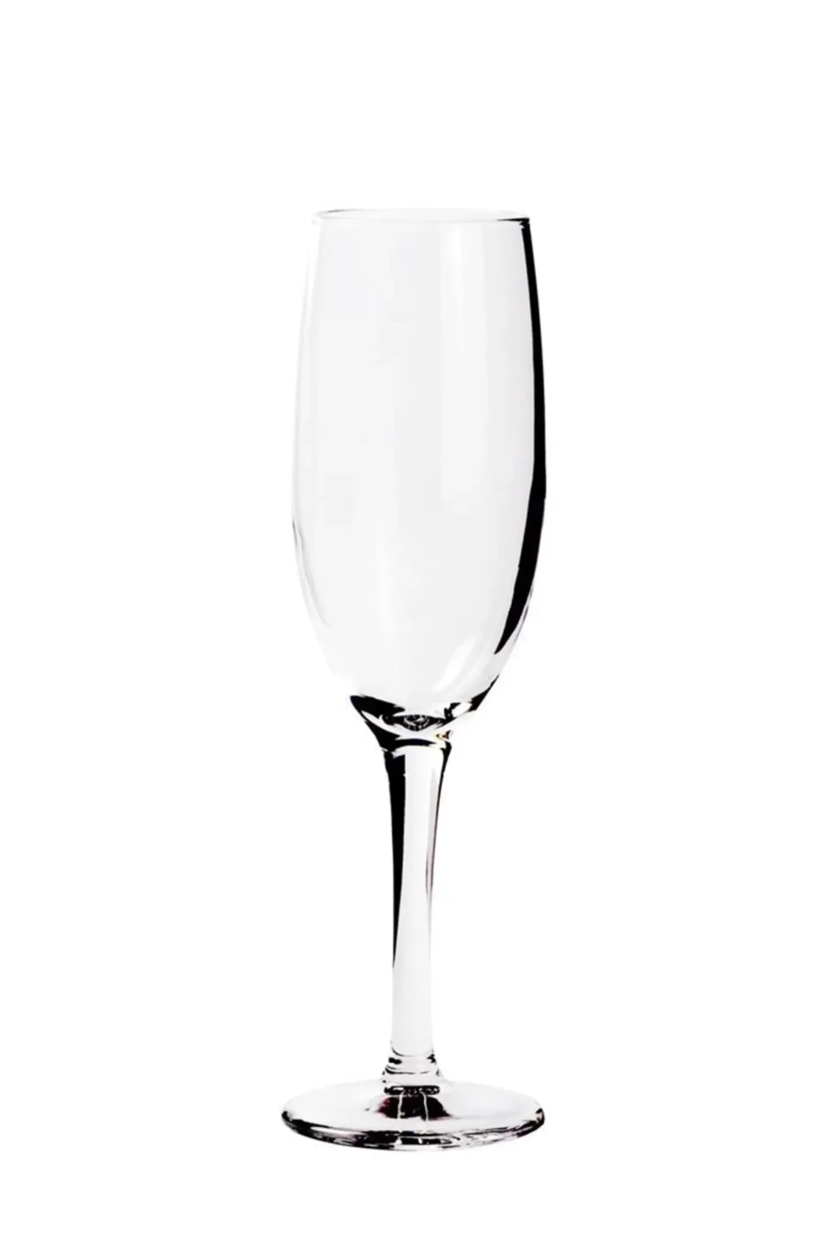 CASA Resto Copa De Cava Discount