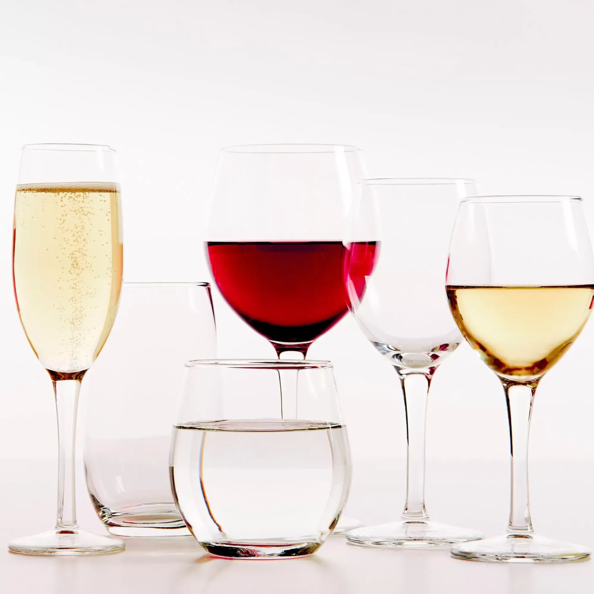 CASA Resto Copa De Cava Discount