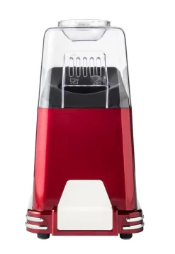 CASA Retro Fun Palomitera Rojo Flash Sale