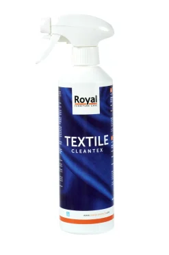 CASA Rfc Producto De Limpieza De Textil Multicolor Flash Sale