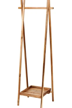 CASA Ritto Ropero Natural Cheap