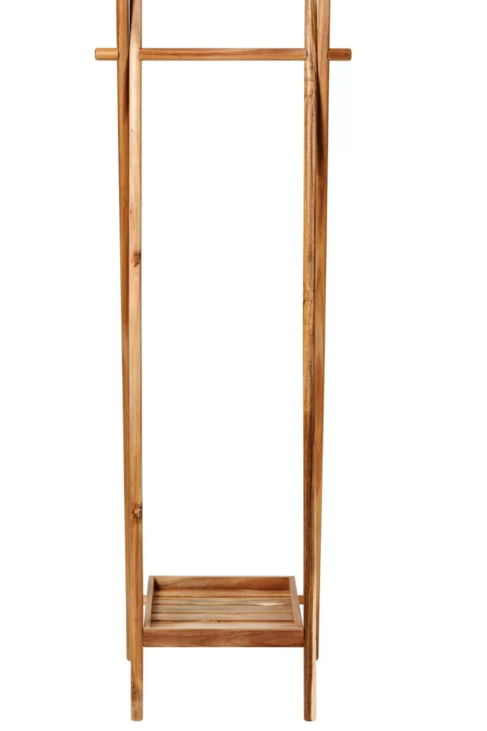 CASA Ritto Ropero Natural Cheap